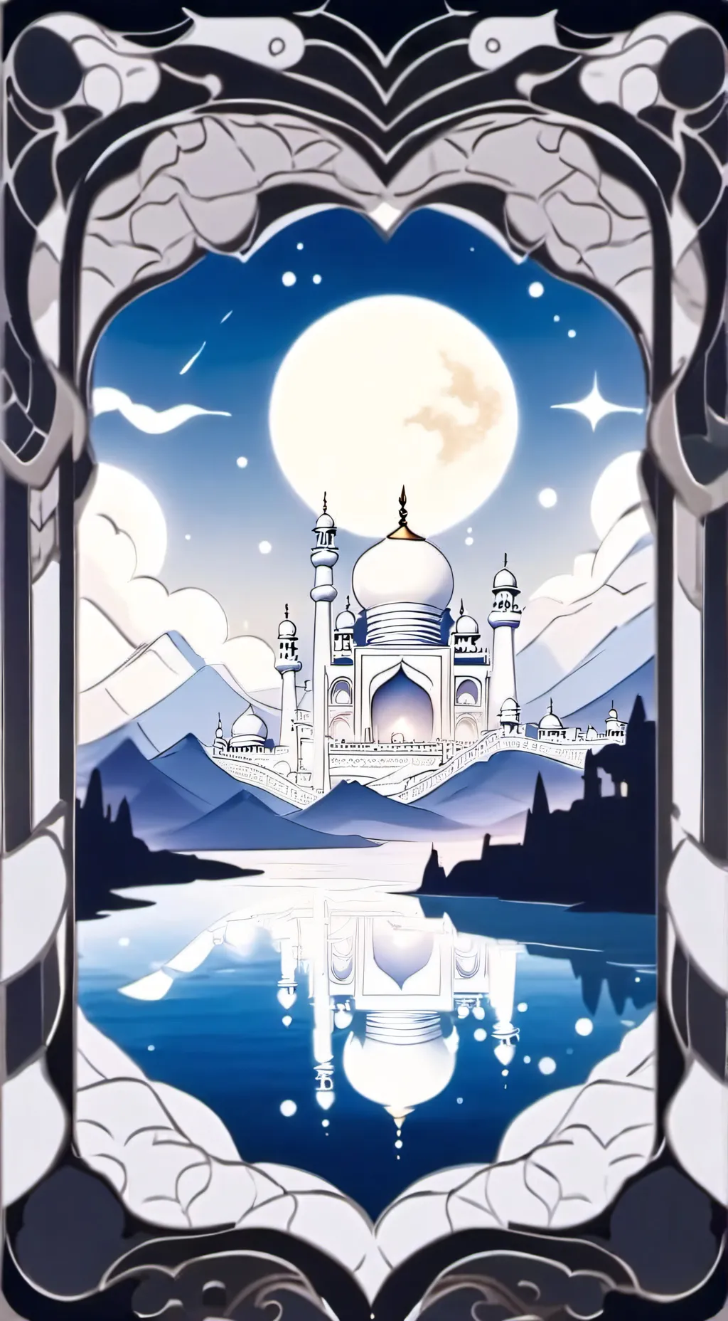 Talkie AI - Chat with Muichiro tokito