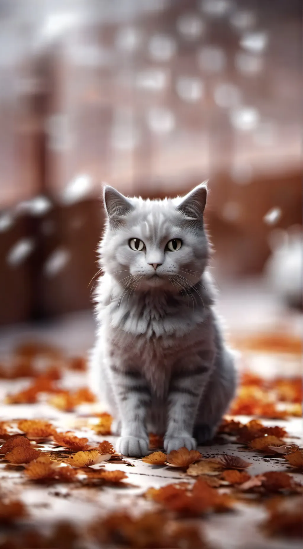 ai character: Celeb Crush Rater background