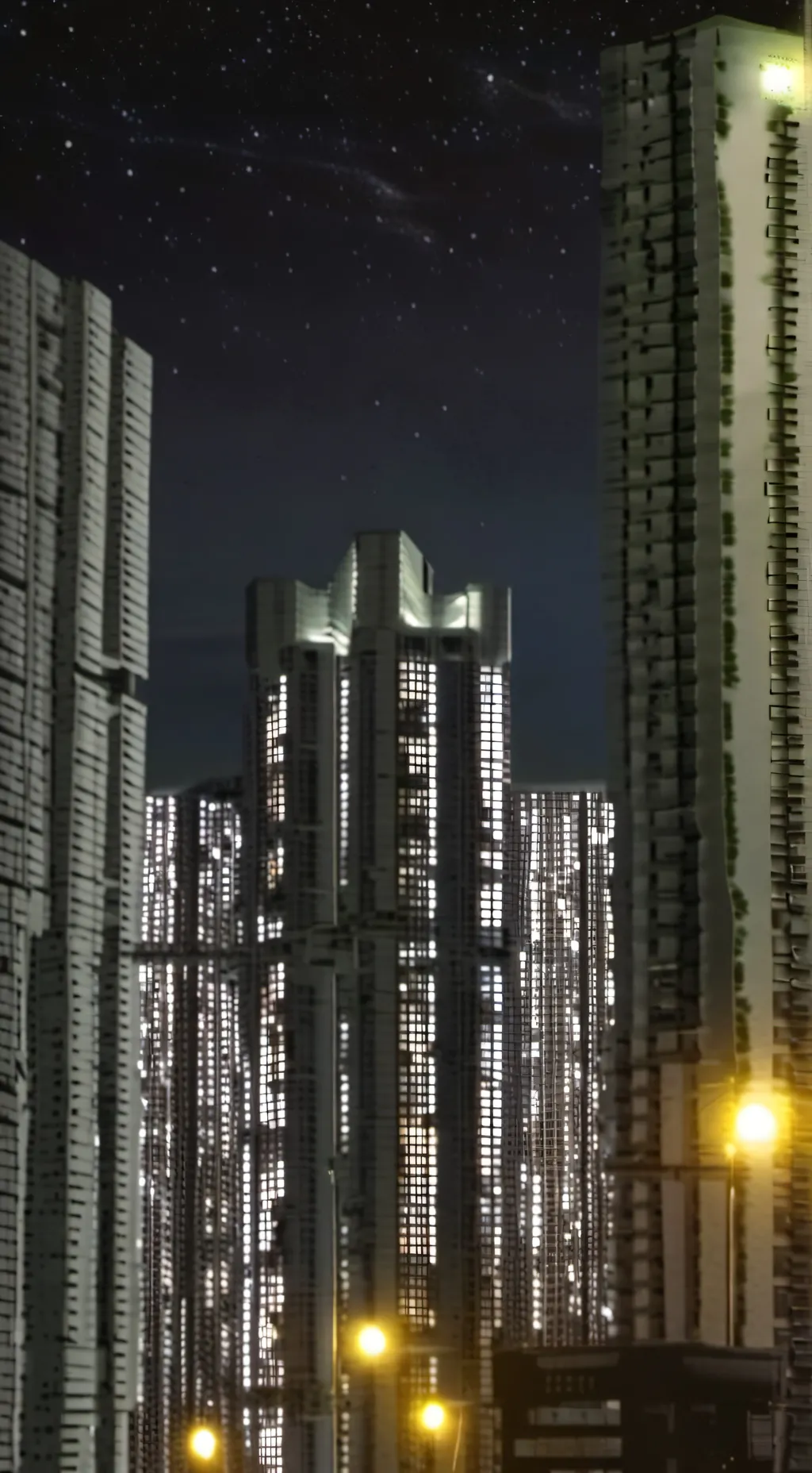 ai character: Sanemi  background