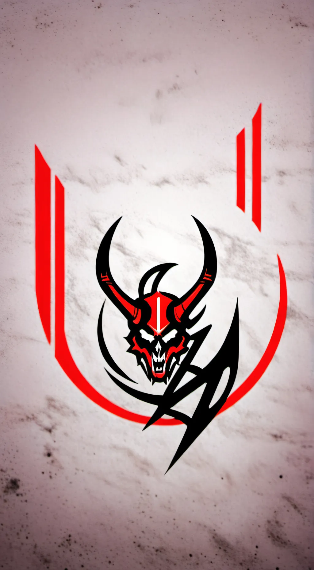 Talkie AI - Chat with Helluva Boss Jail