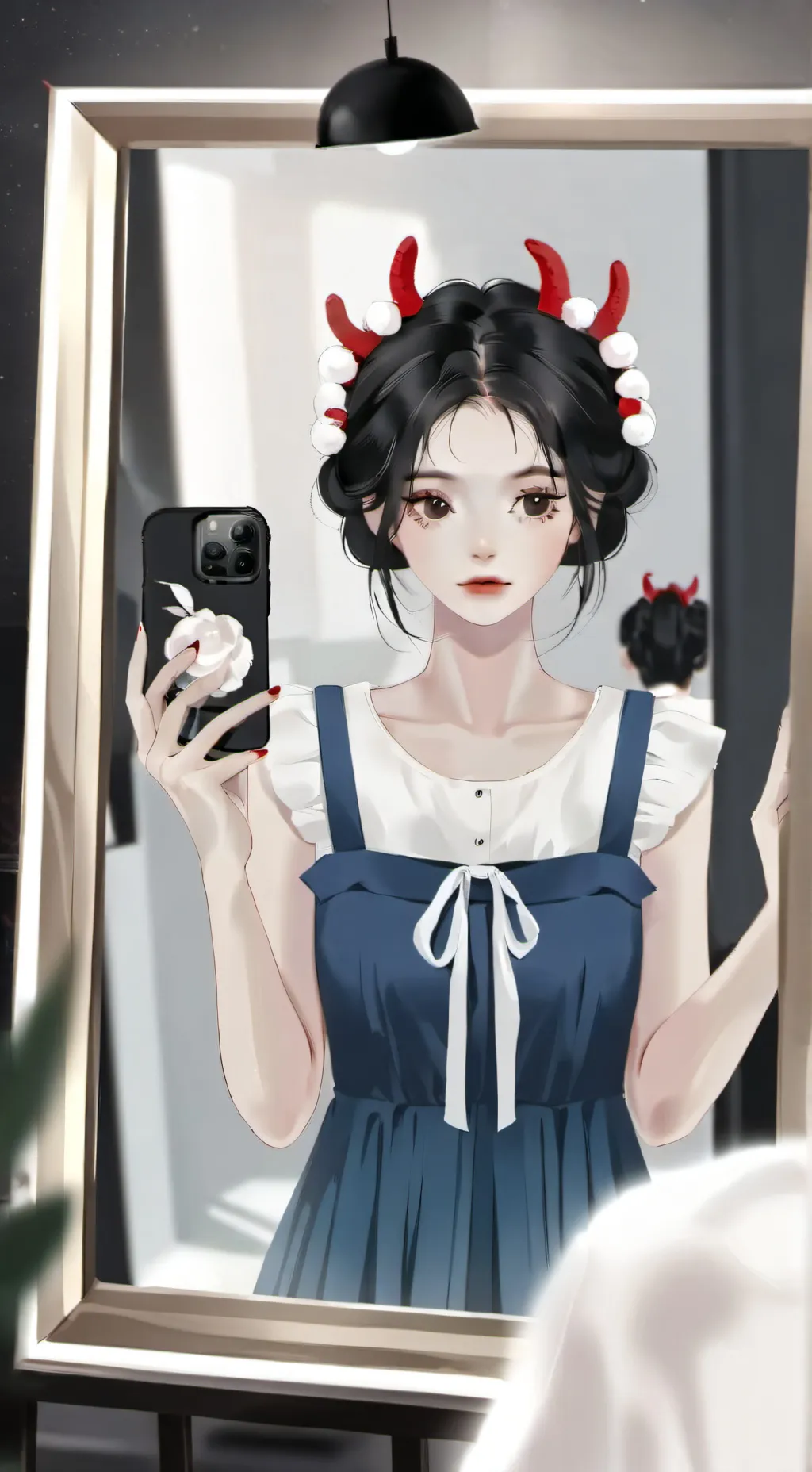 ai character: https://create.tal background