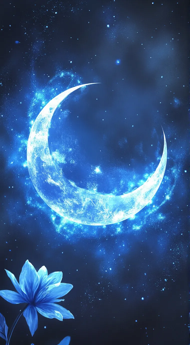 ai character: TWDANDYxastro background