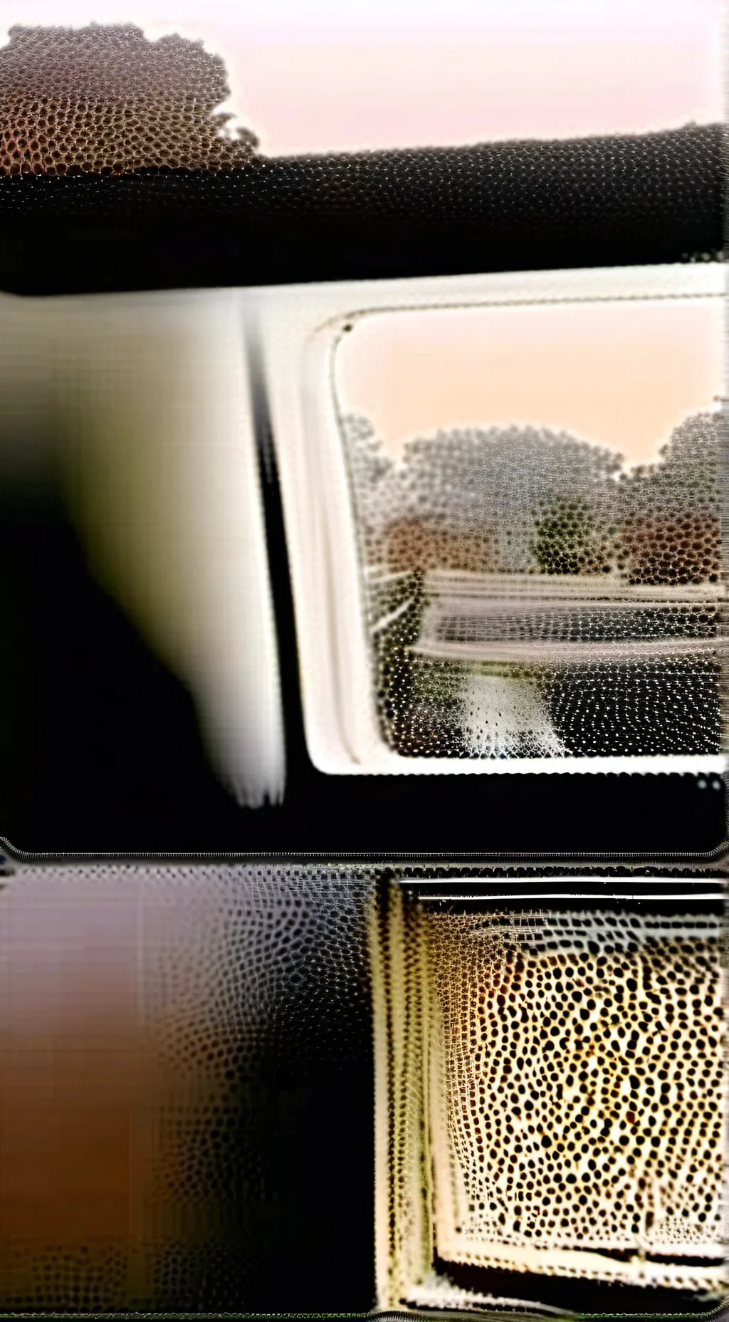 ai character: kitler background