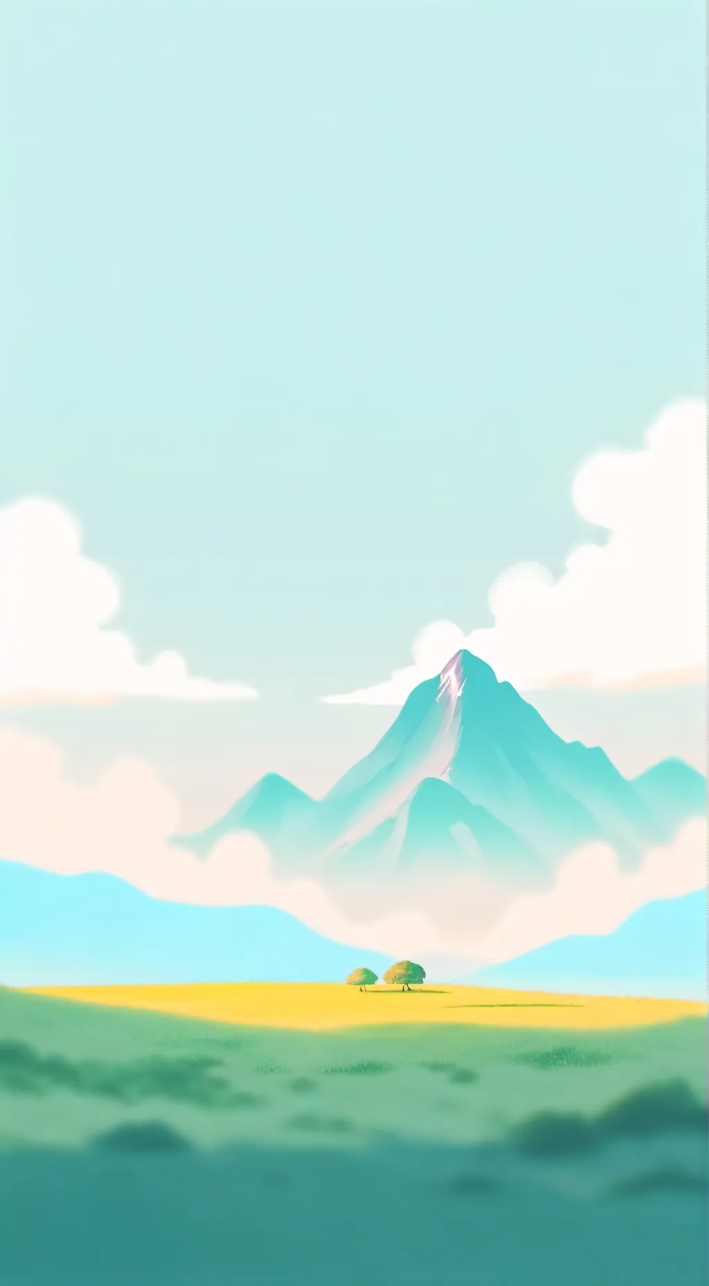 Talkie AI - Chat with AD [?]