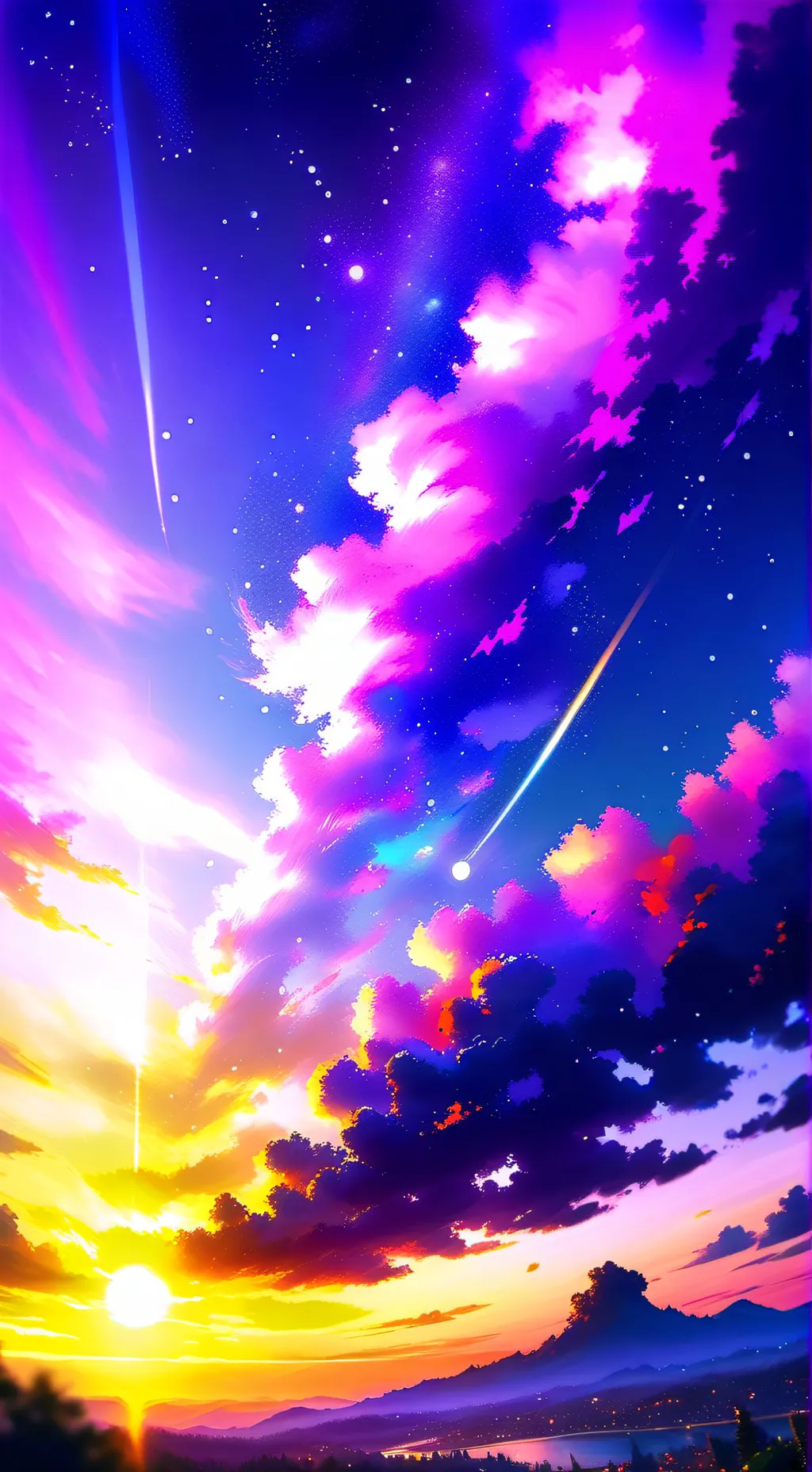 Talkie AI - Chat with free space