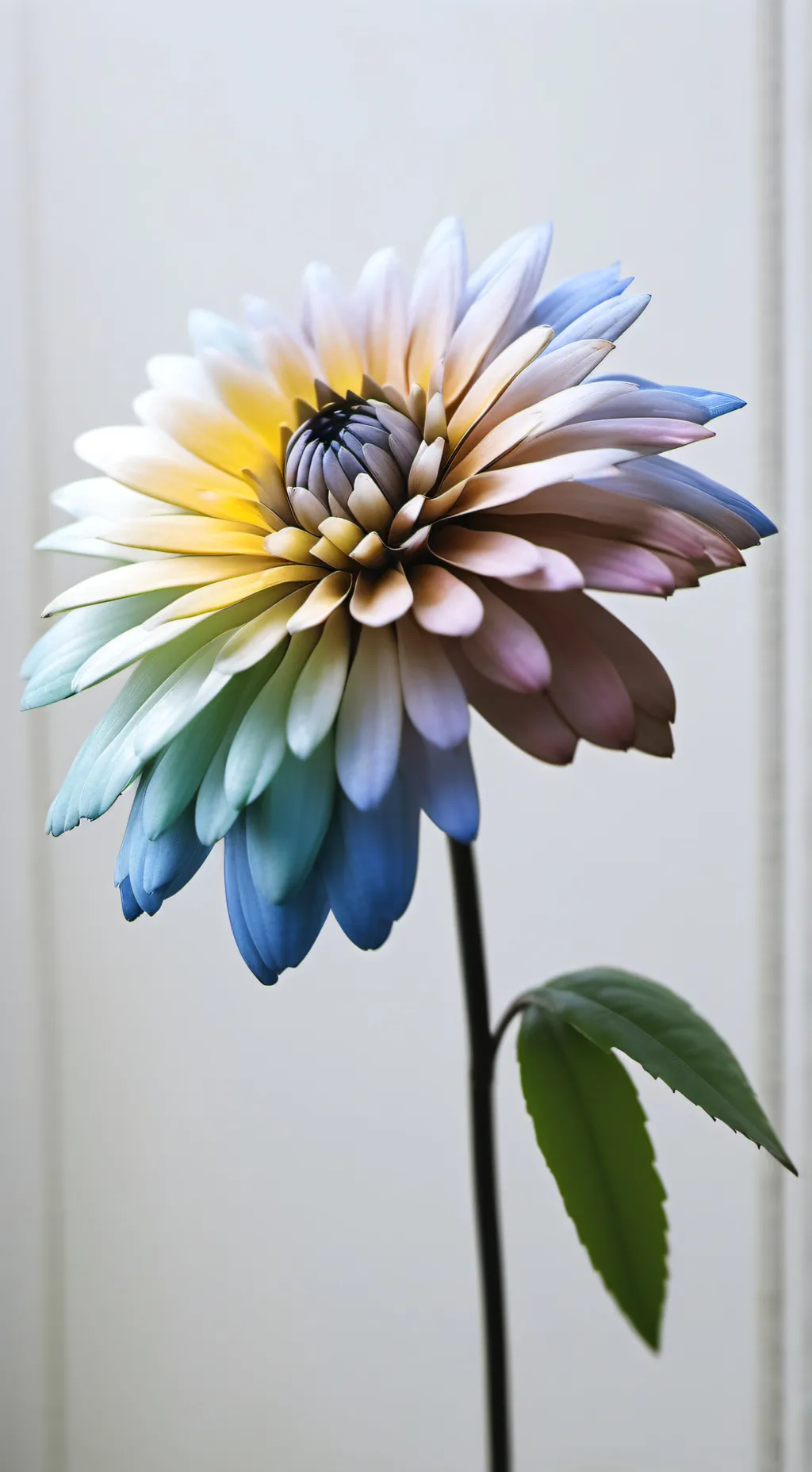 ai character: Dandy's World <3 background