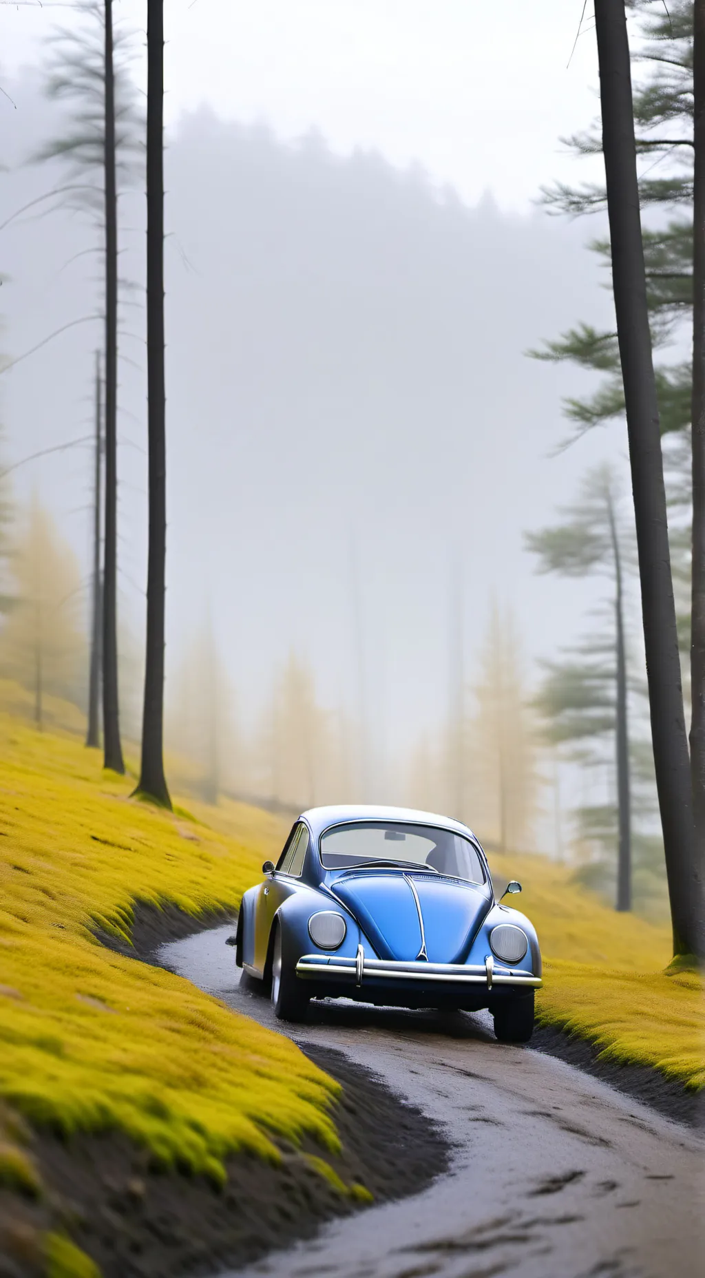 ai character: Trap house  background