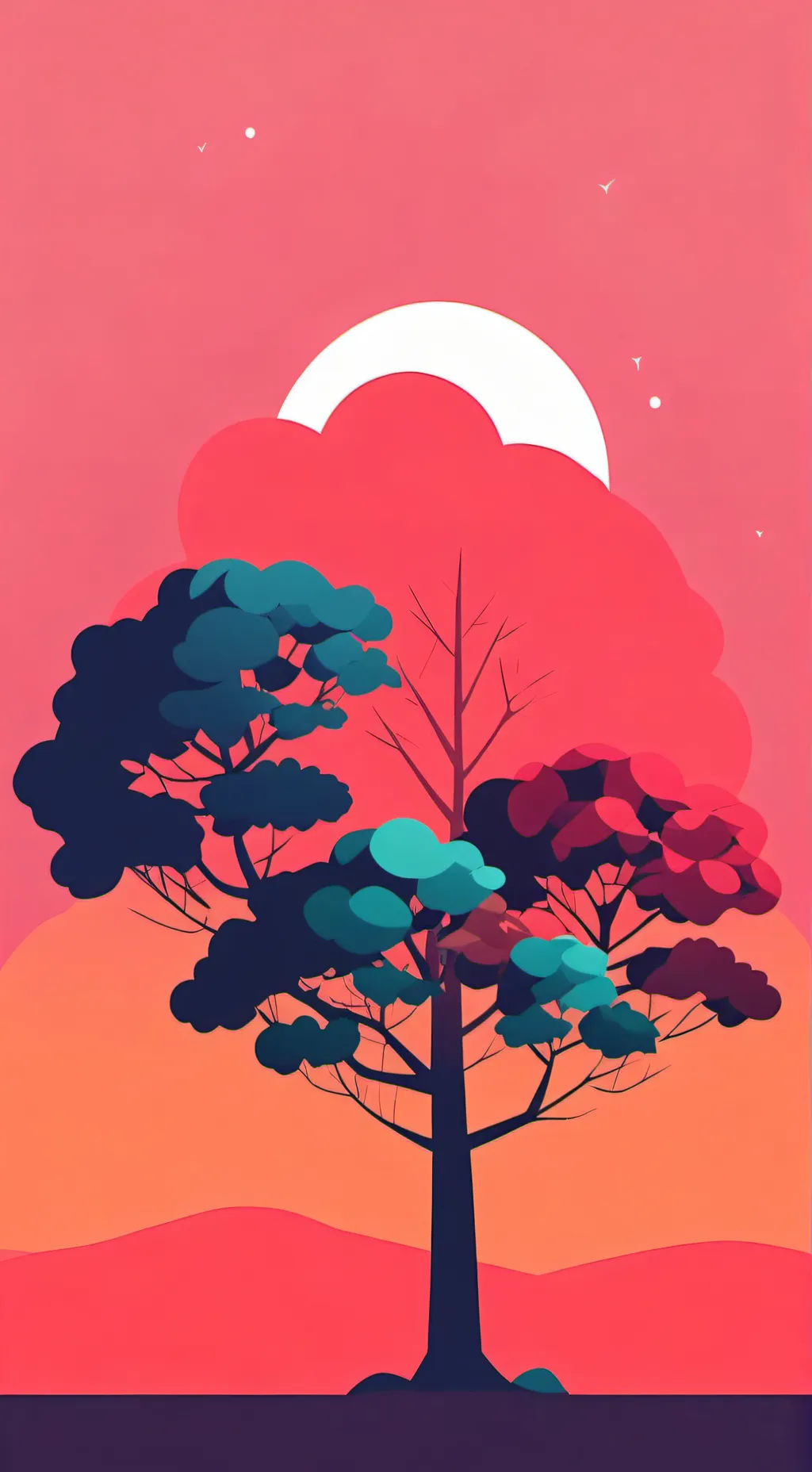 ai character: °•𝙺𝚊𝚗𝚊𝚎 𝚟𝚒𝚟𝚊•° background