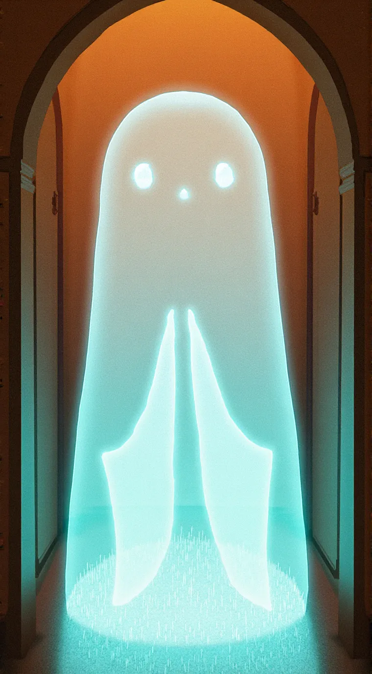 ai character: Фёдор background