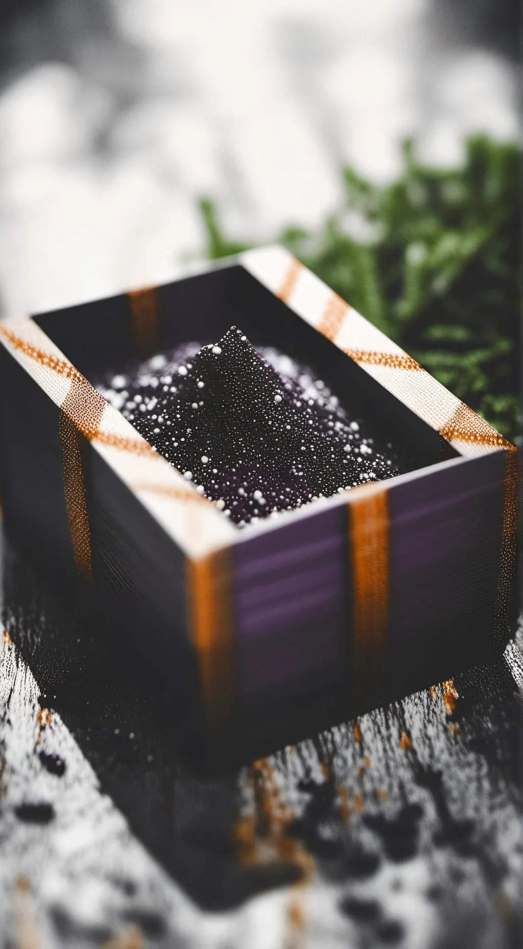 Talkie AI - Chat with Boxten's sick