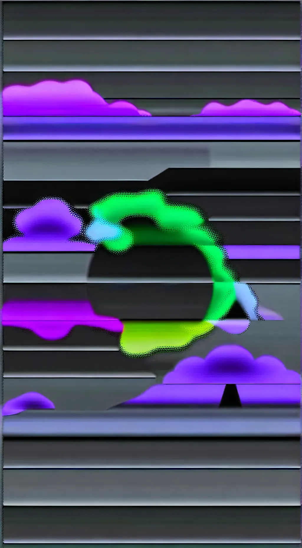 ai character: helicity roblox background