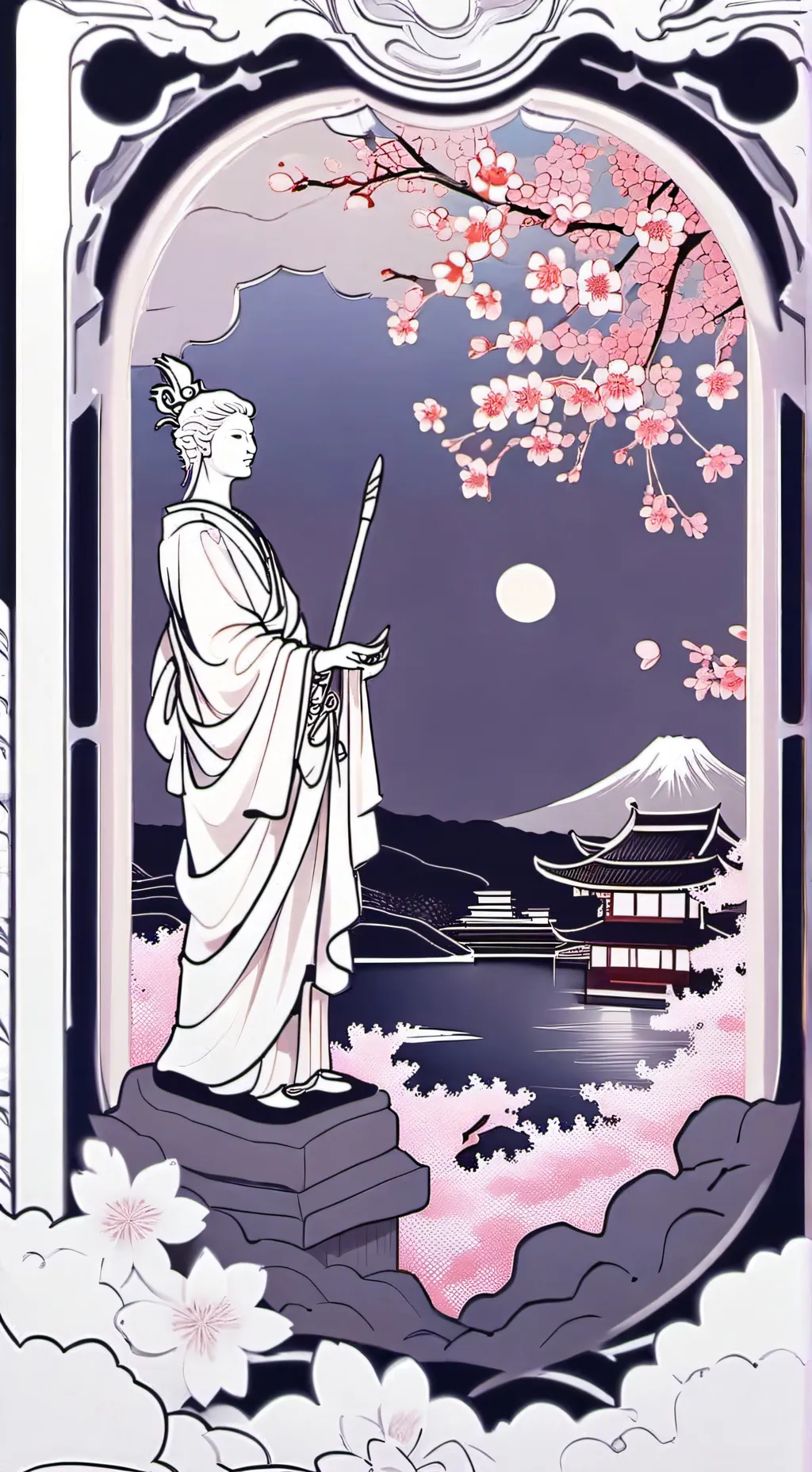 Talkie AI - Chat with Pro hero Fan meet