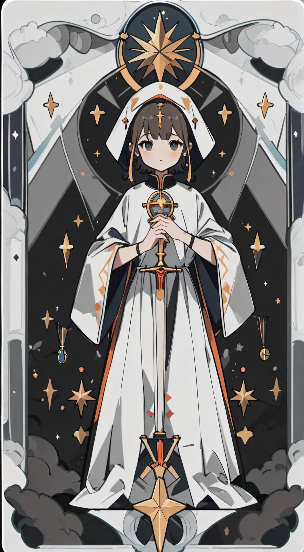 Talkie AI - Chat with DW hate you...