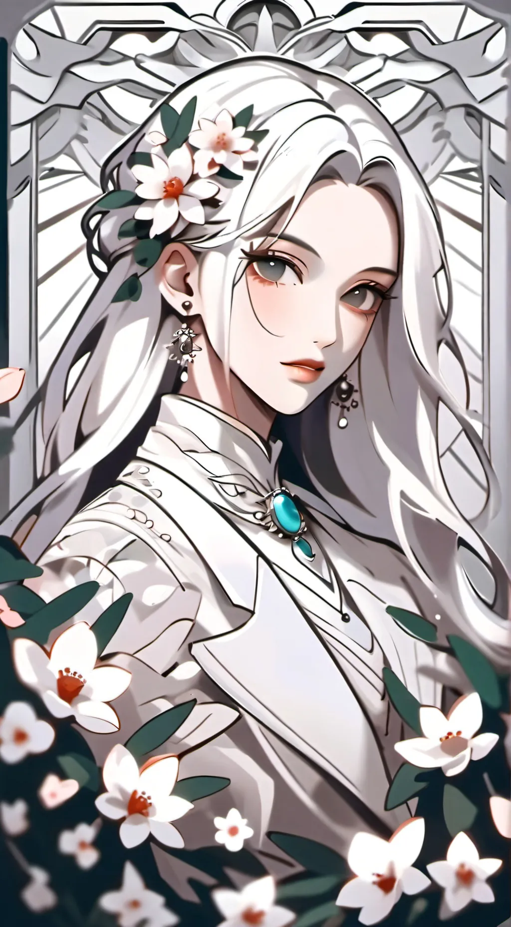 ai character: Автор:) background