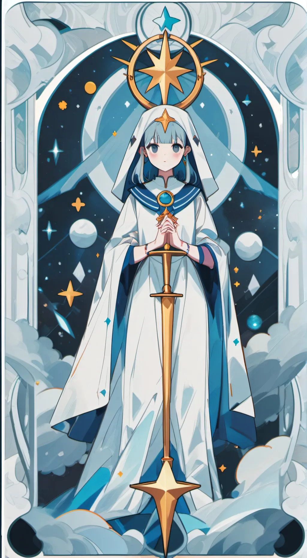 ai character: y/n die kny background