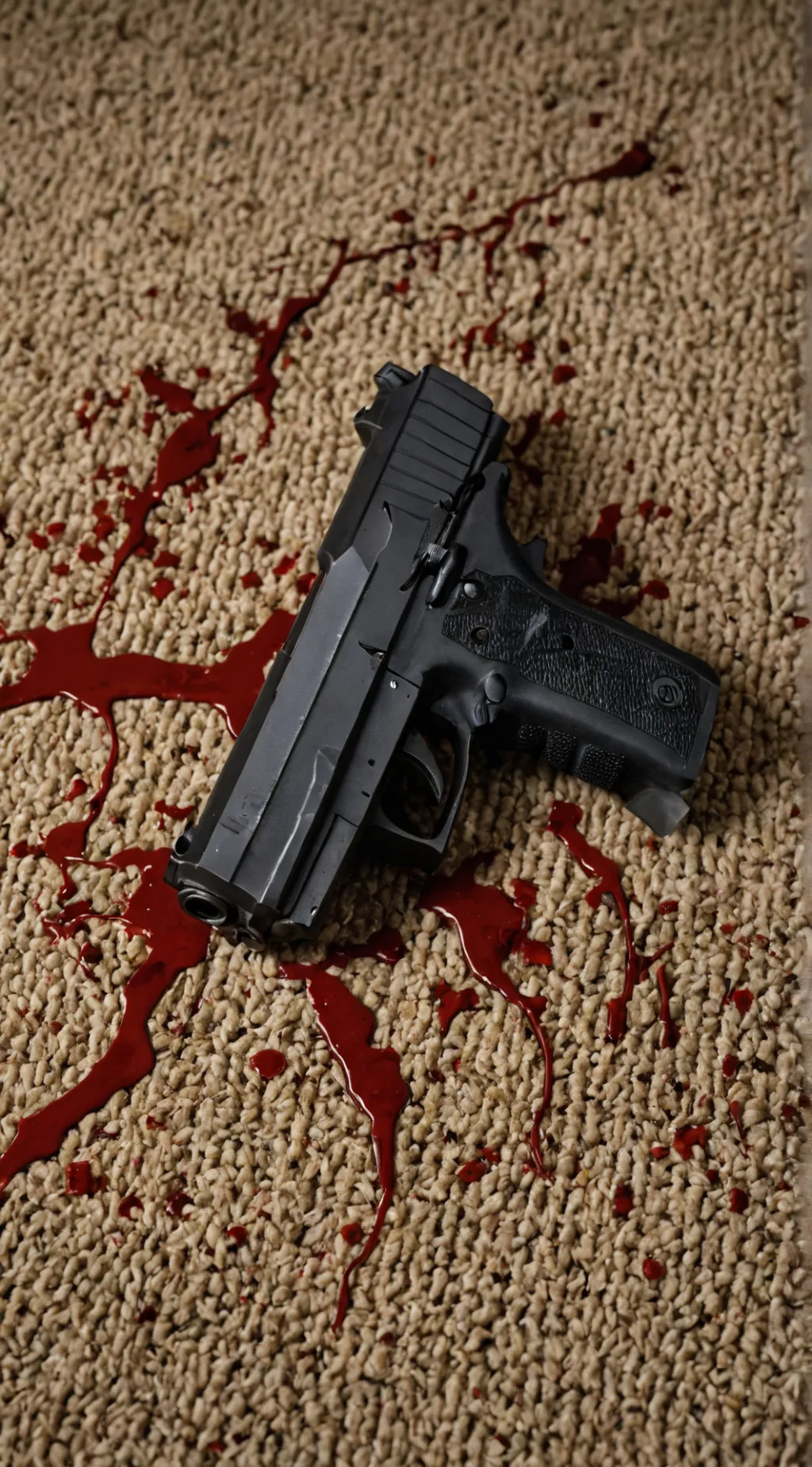 ai character: i wanna use it. background