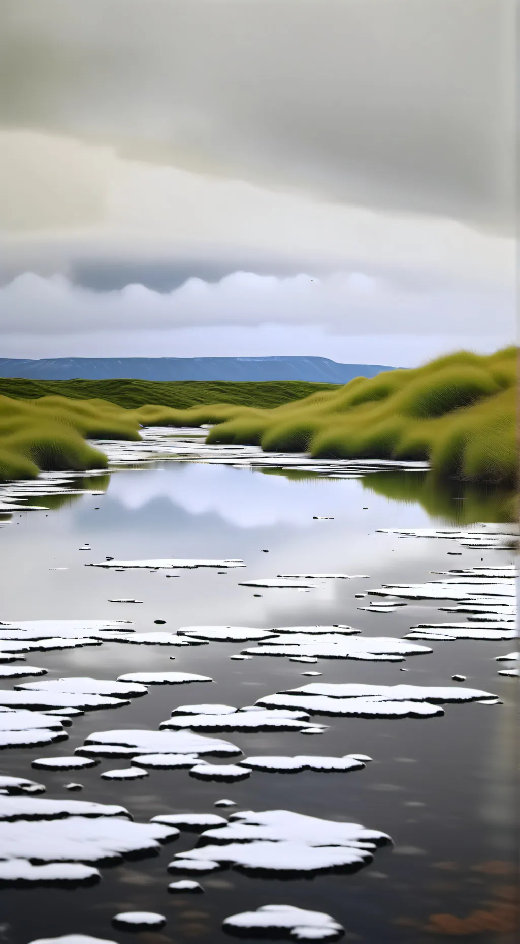 Talkie AI - Chat with the companies