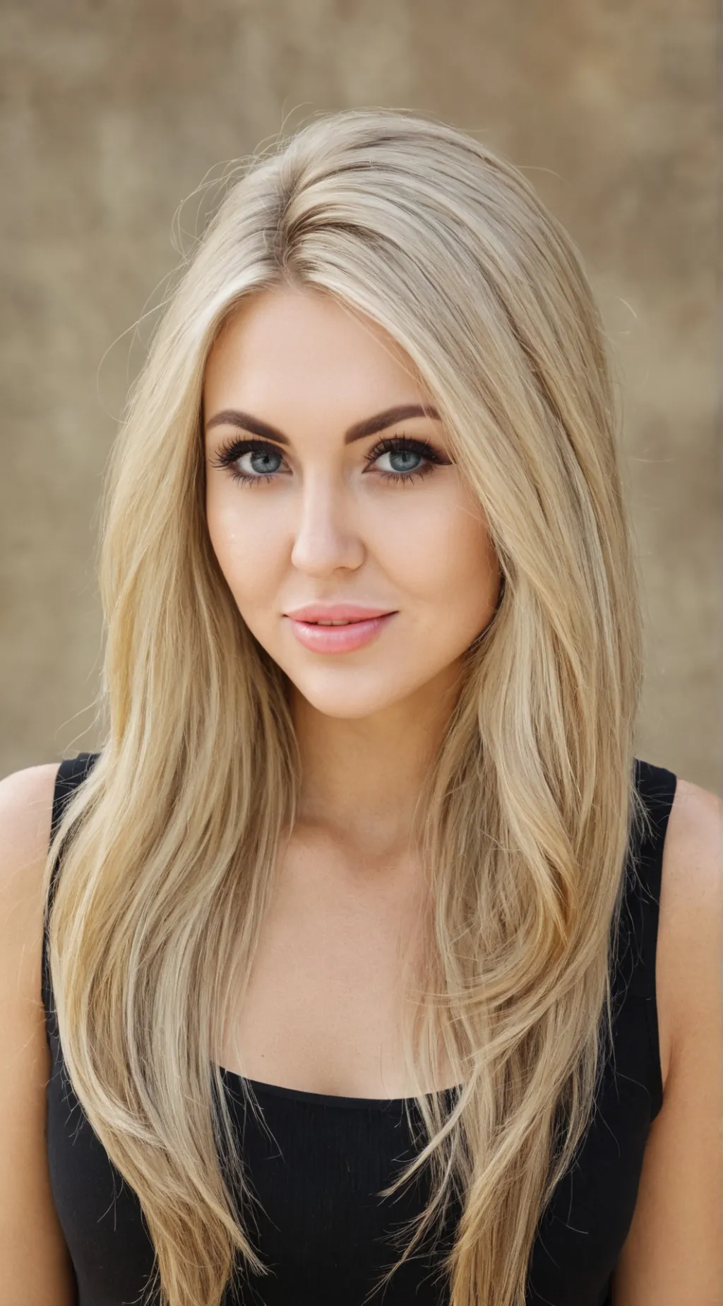 ai character: Jade background