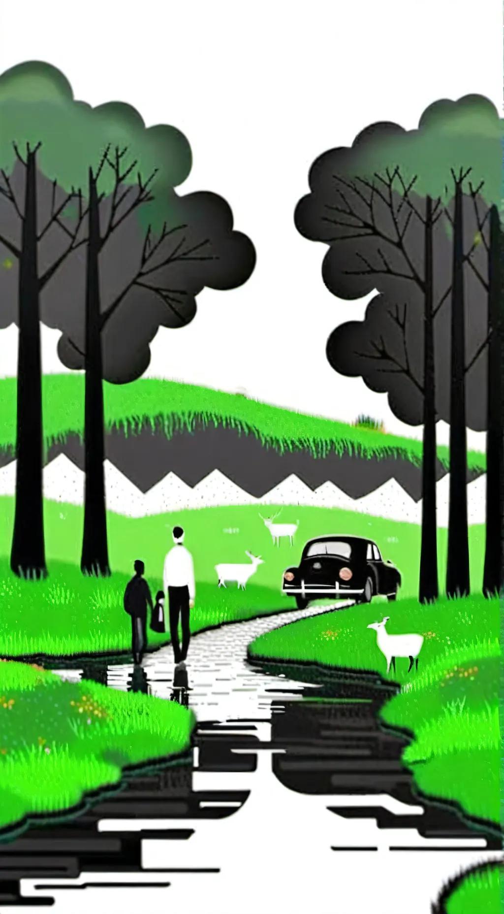 ai character: fpe hate you 2 background