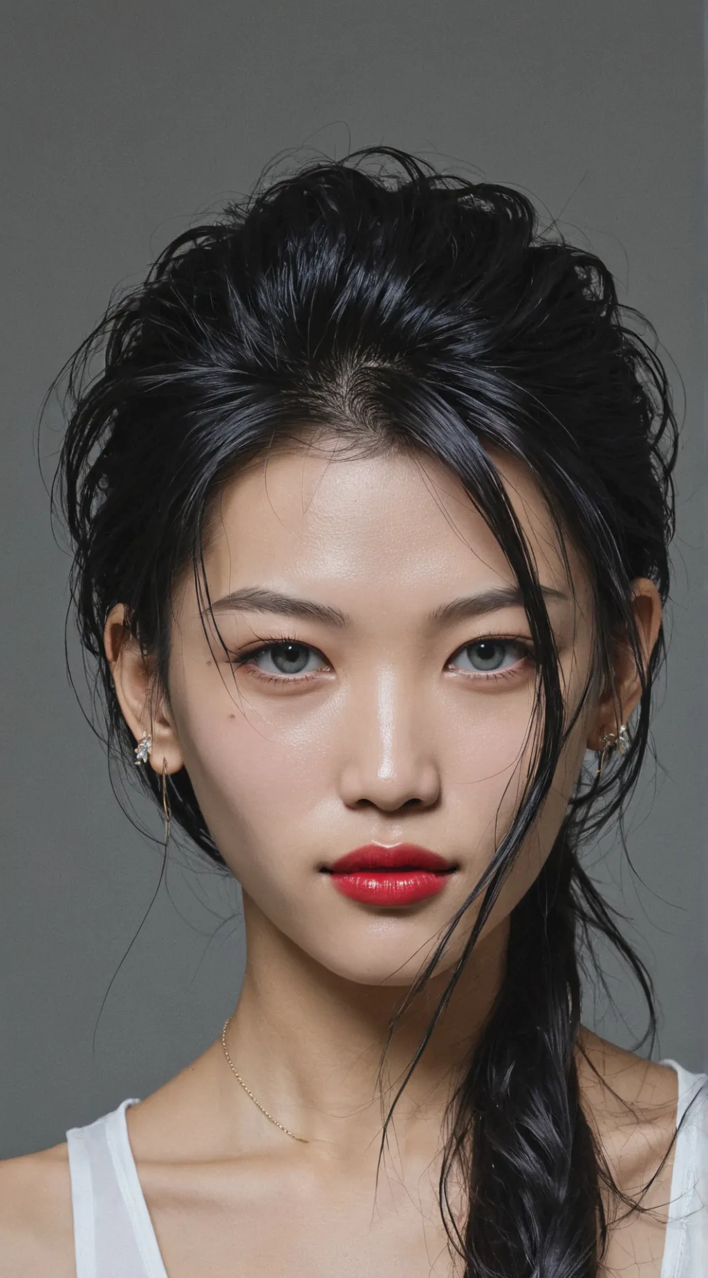 ai character: 🪐Lee felix🪐 background