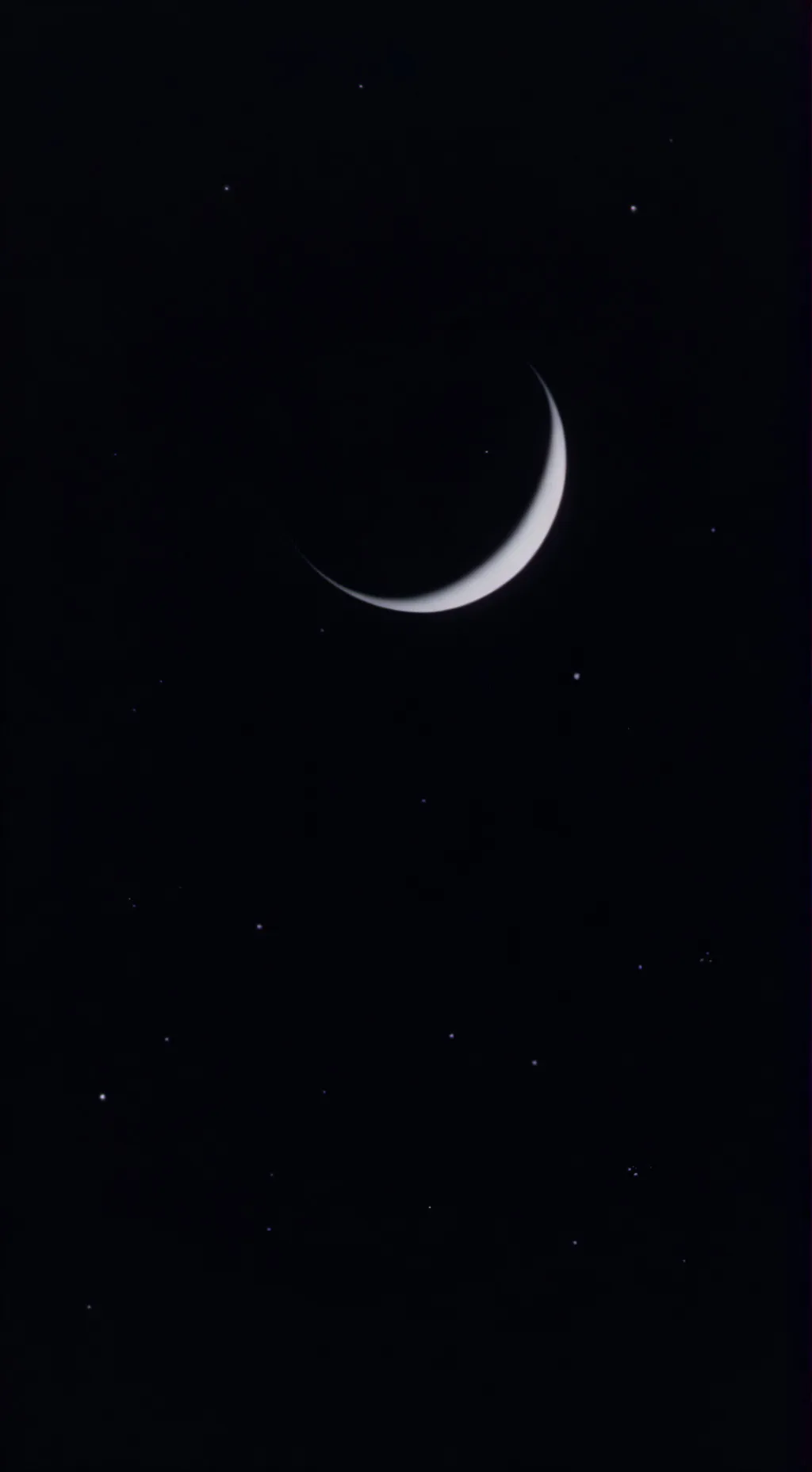 ai character: Kreek and Kayla background