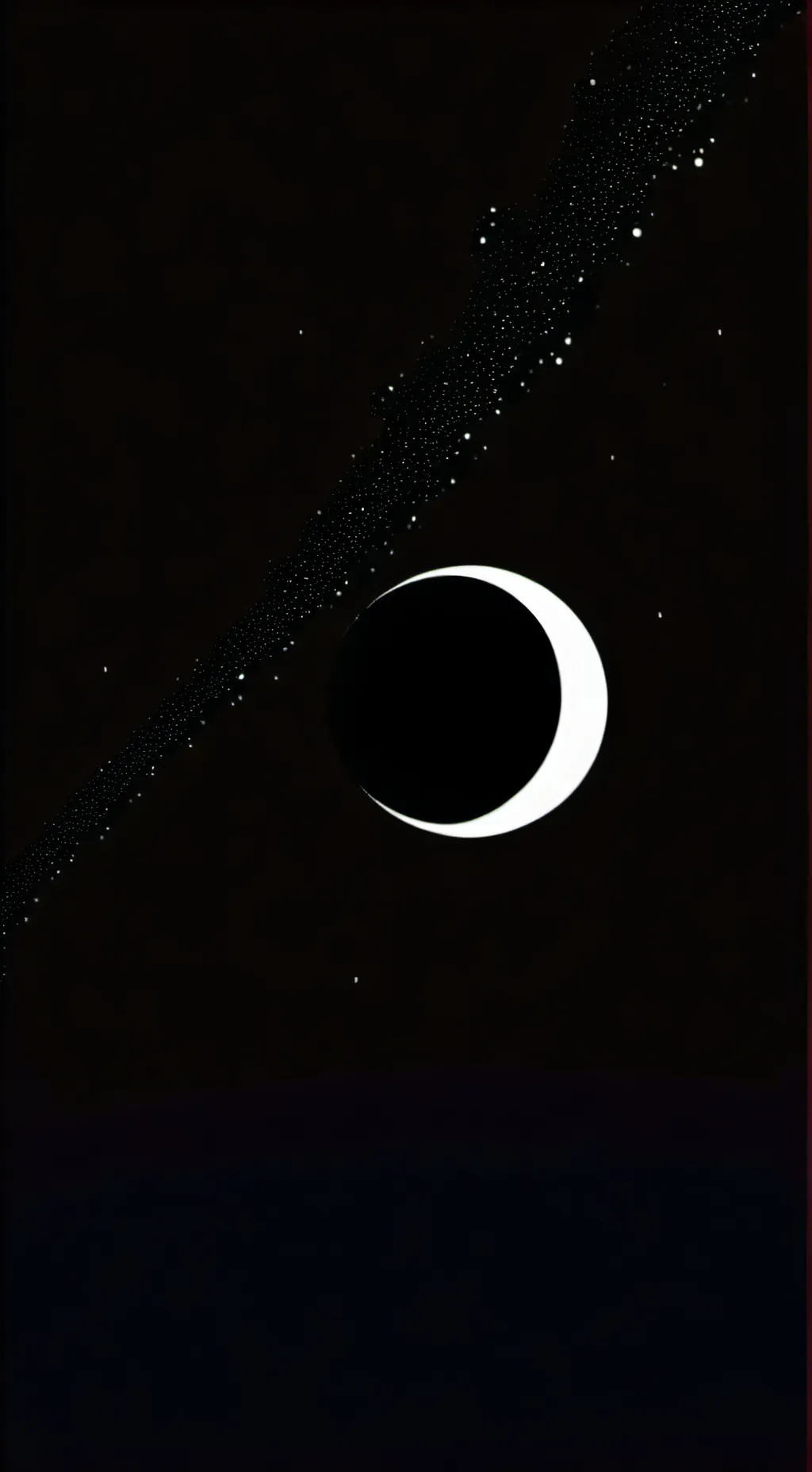 ai character: My Sunday life!  background