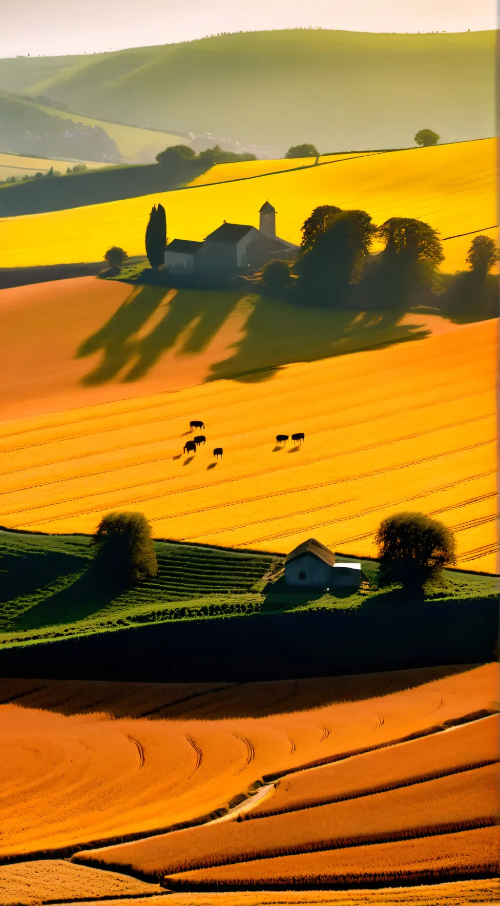 ai character: 3rd Grade LoL background