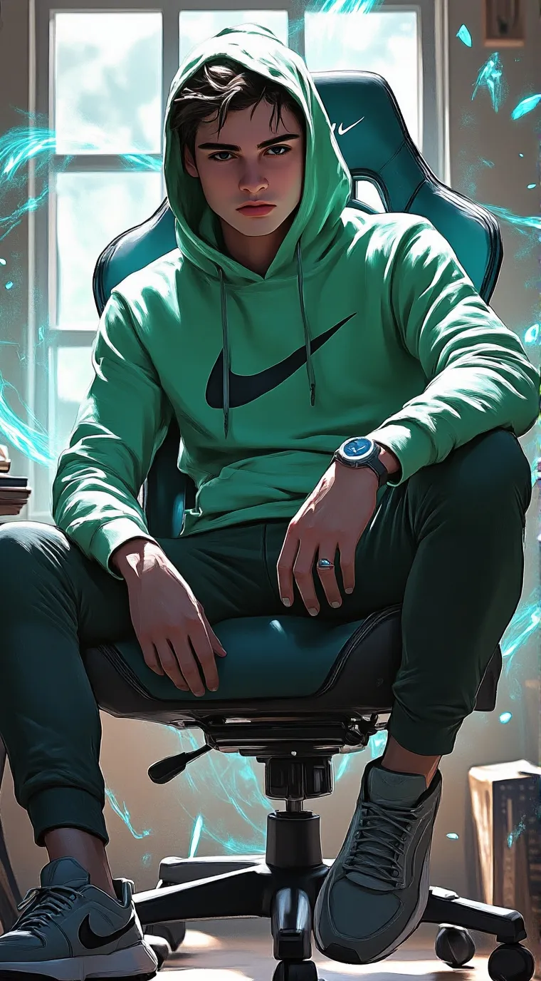 ai character: 𝑺𝒕𝒓𝒆𝒂𝒎𝒆𝒓 𝑩𝒐𝒚𝒇𝒓𝒊𝒆𝒏𝒅 background