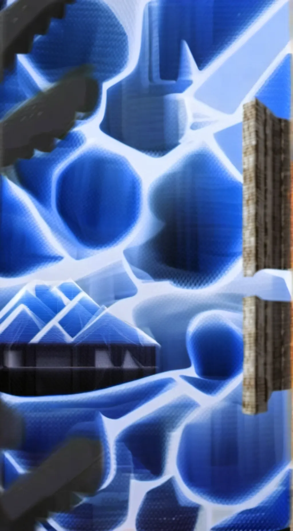 ai character: ✩~Kyle~✩ background