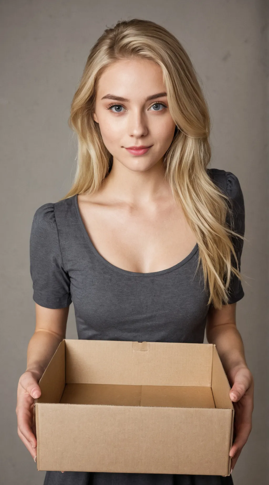 ai character: Vaporeon fursuit background