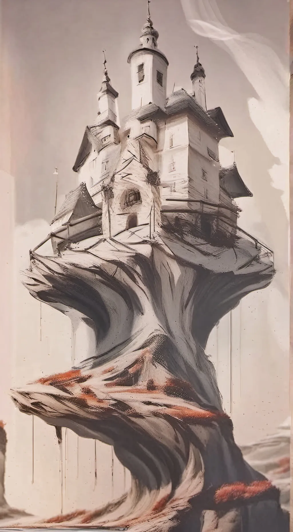 ai character: Jetix background