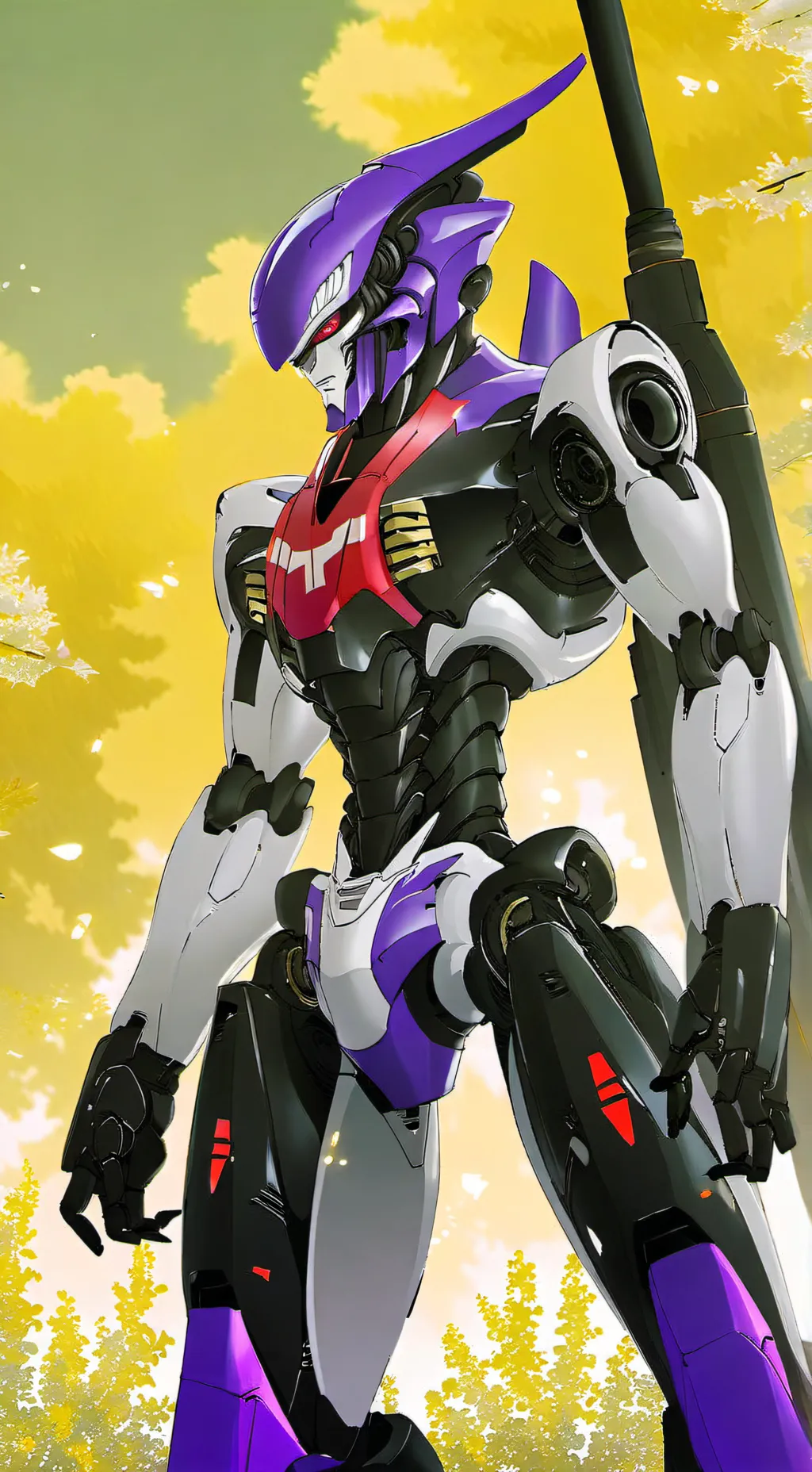 Talkie AI - Chat with Stag