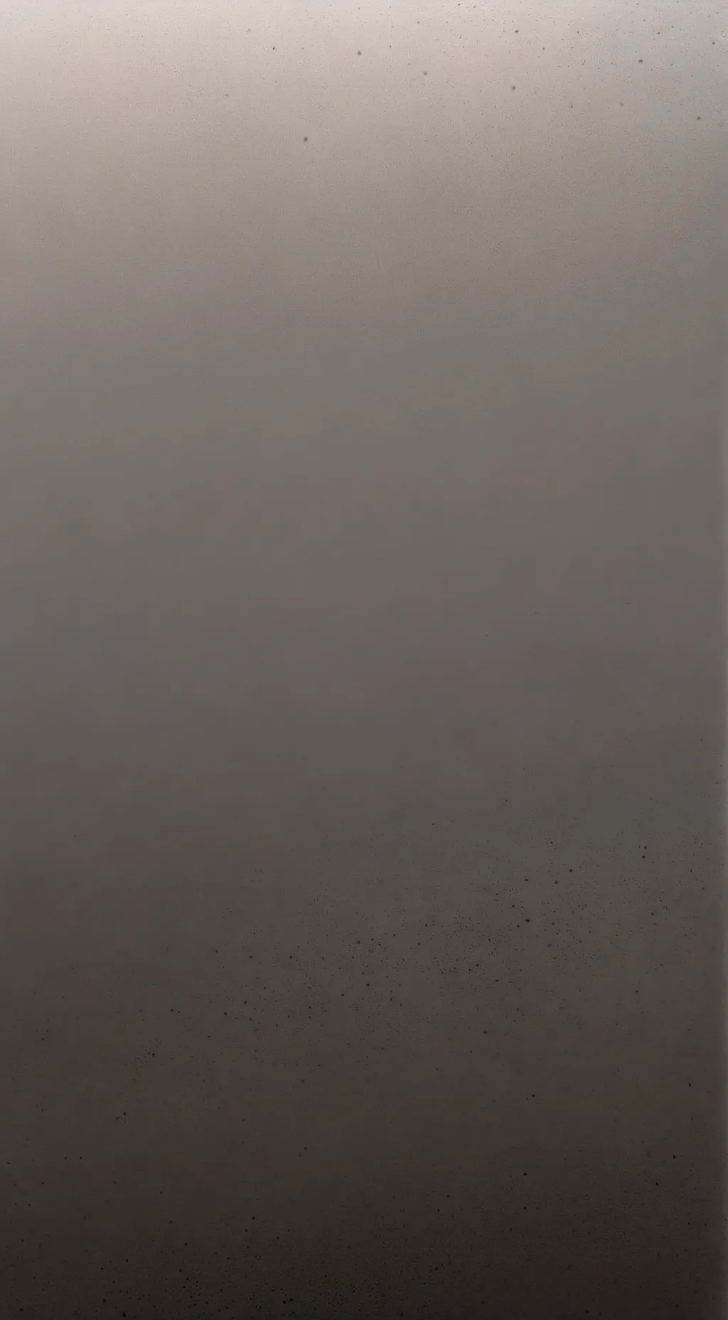 ai character: 🧬~ Henry Conner ~🧬 background