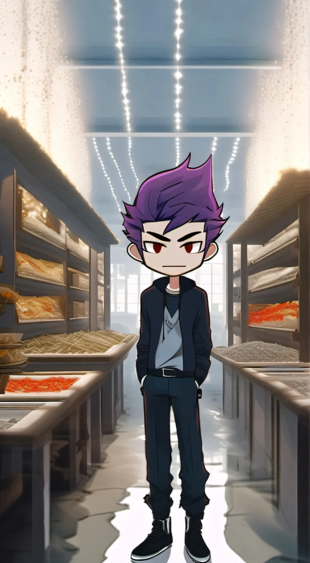 ai character: 𝒕𝒉𝒂𝒏𝒐𝒔 background