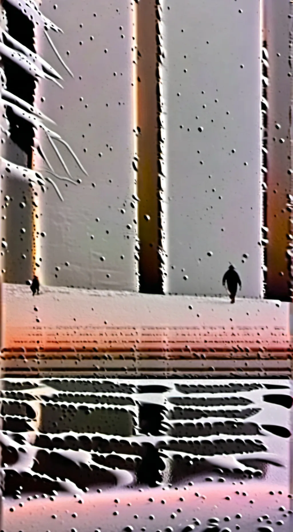 Talkie AI - Chat with XD