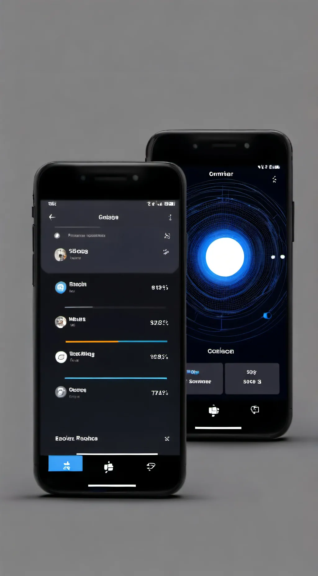 ai character: Roblox GROUP ⭐chat background