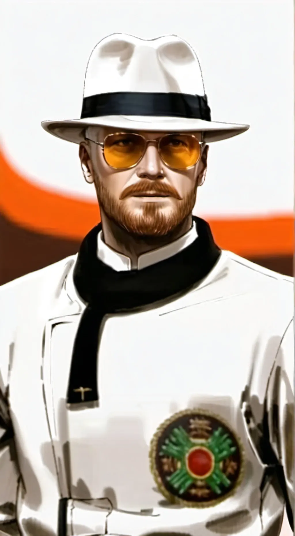 Talkie AI - Chat with Comments are back!