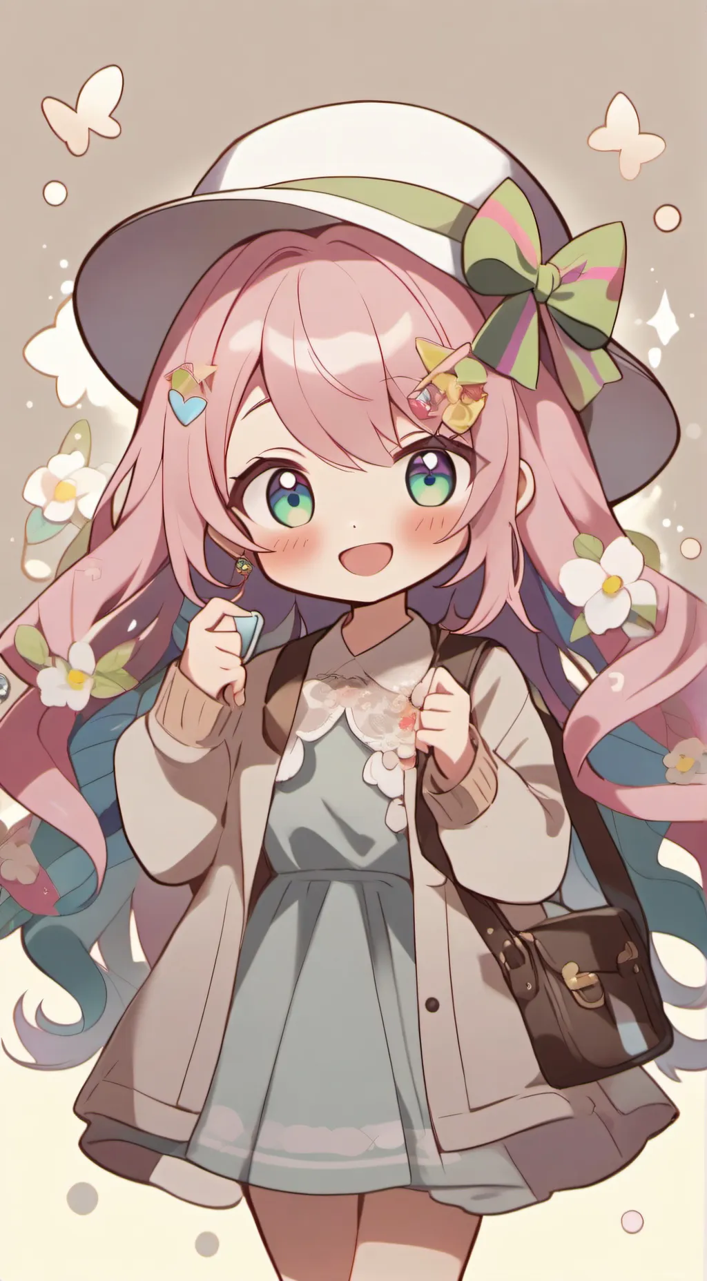 ai character: 🇺🇸x🇵🇭x🇯🇵x🇷🇺 background