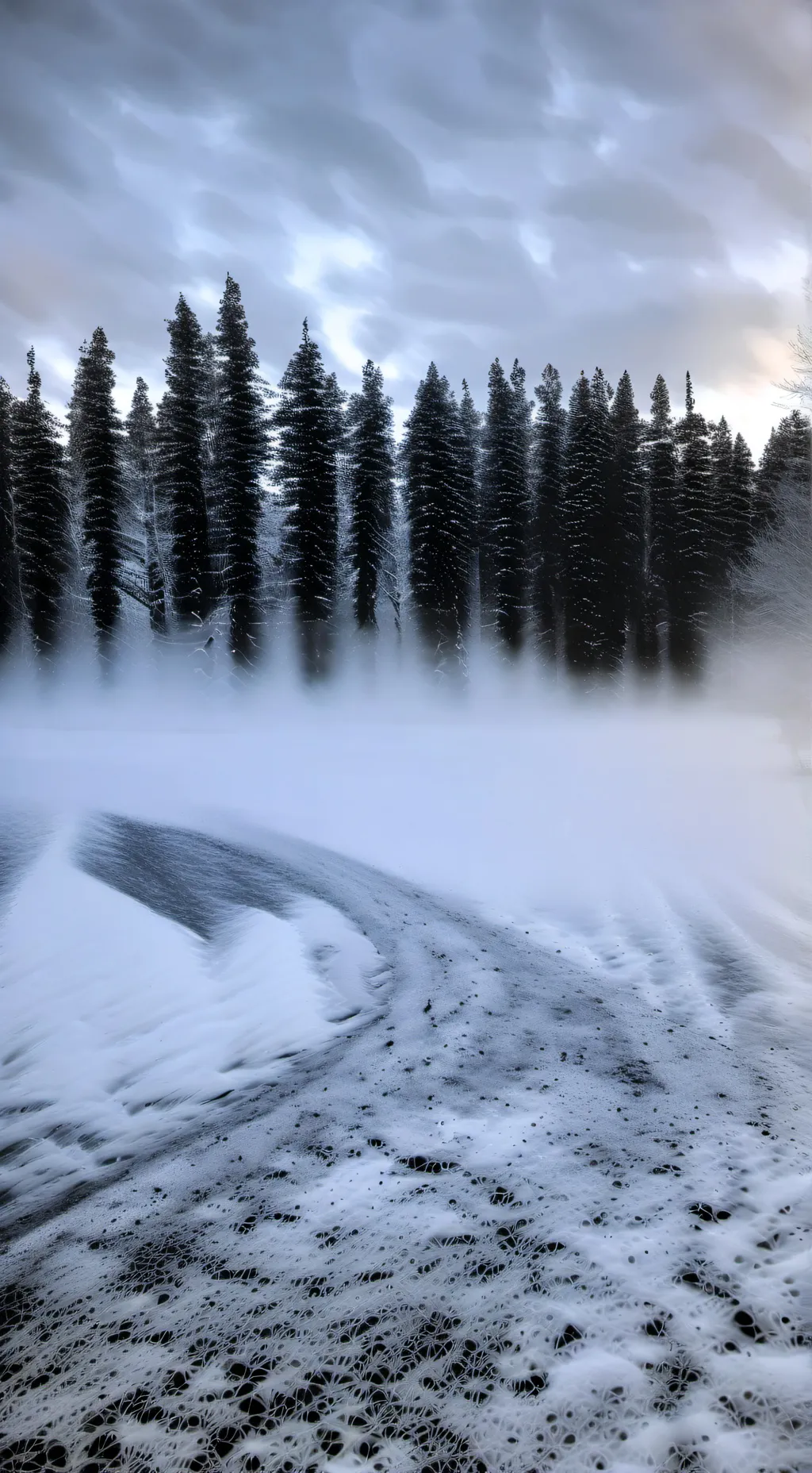 ai character: WOF new egg background