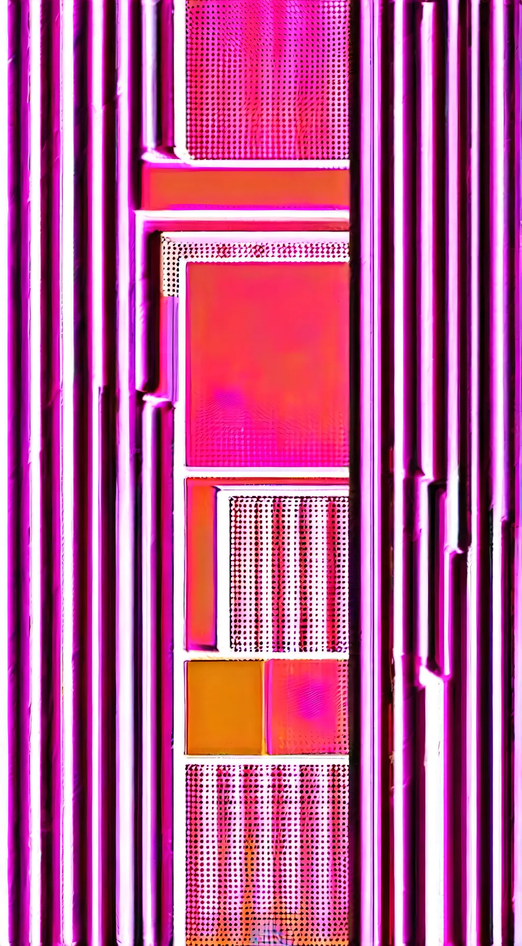 ai character: canman18 background