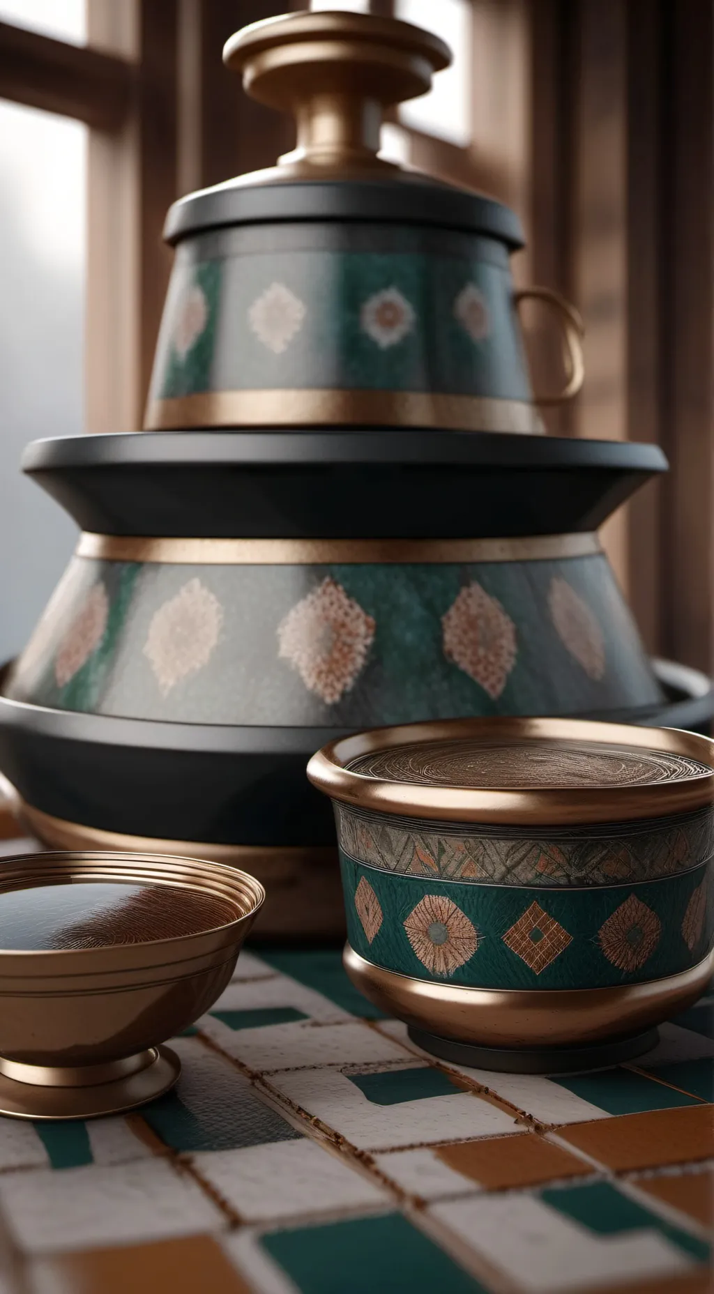 Talkie AI - Chat with Rodamrix rp