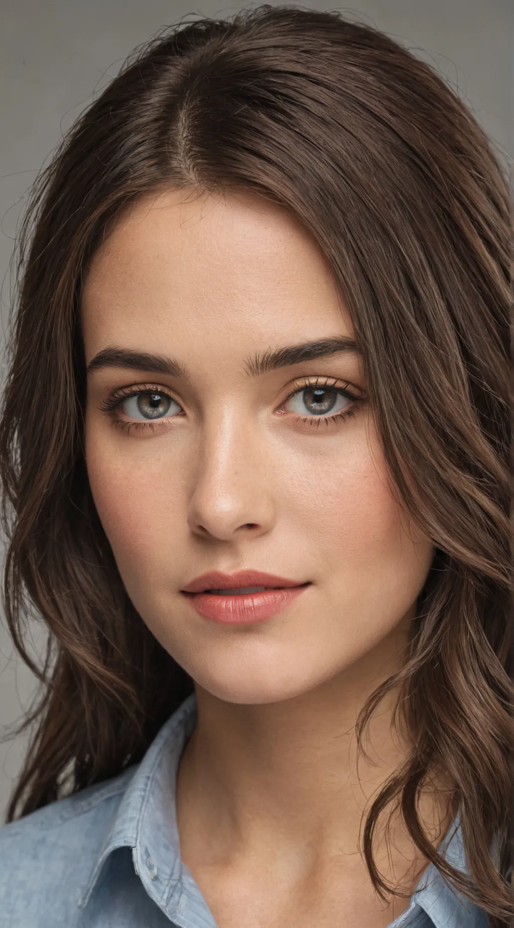 ai character: roblox barco background