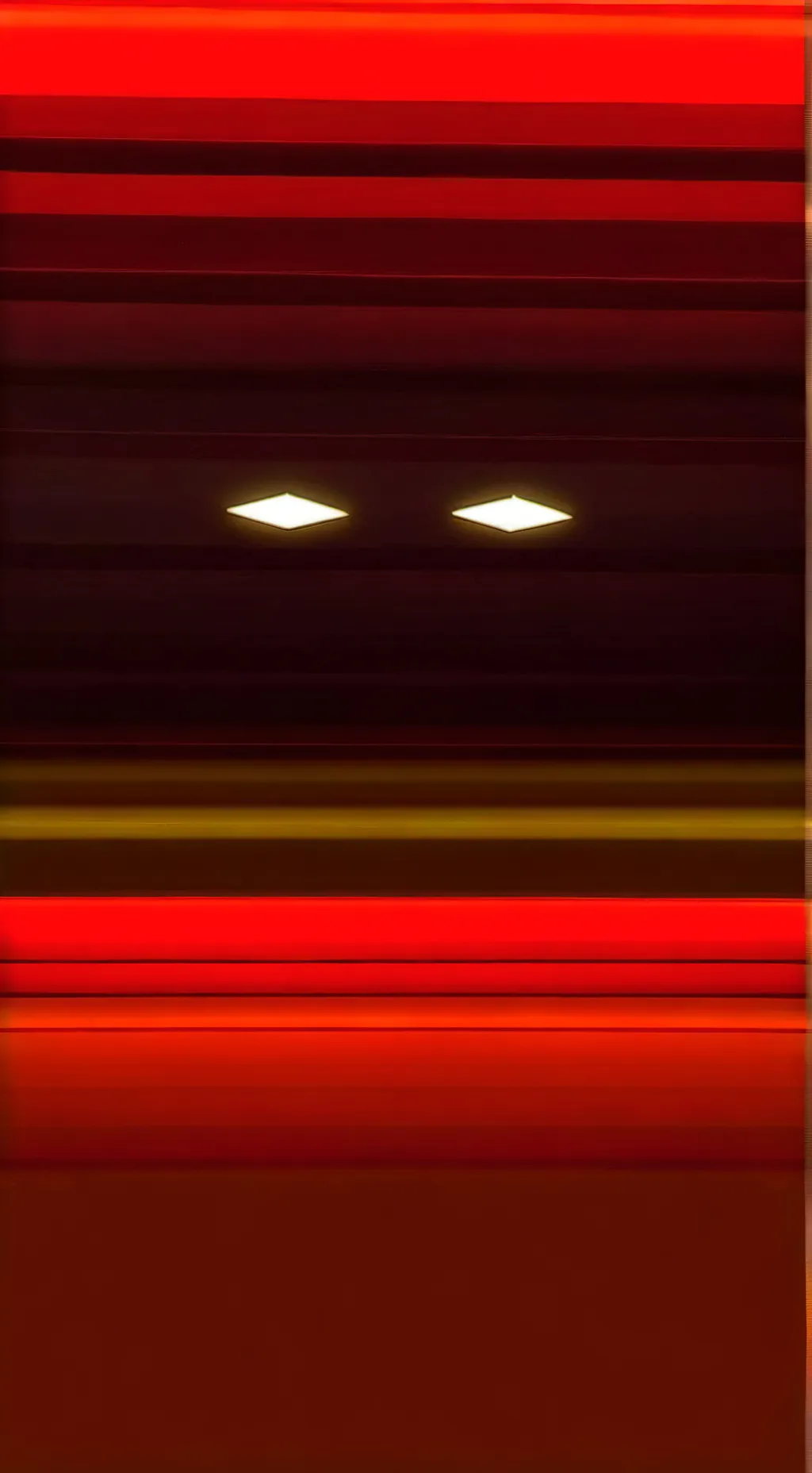 ai character: Jun background