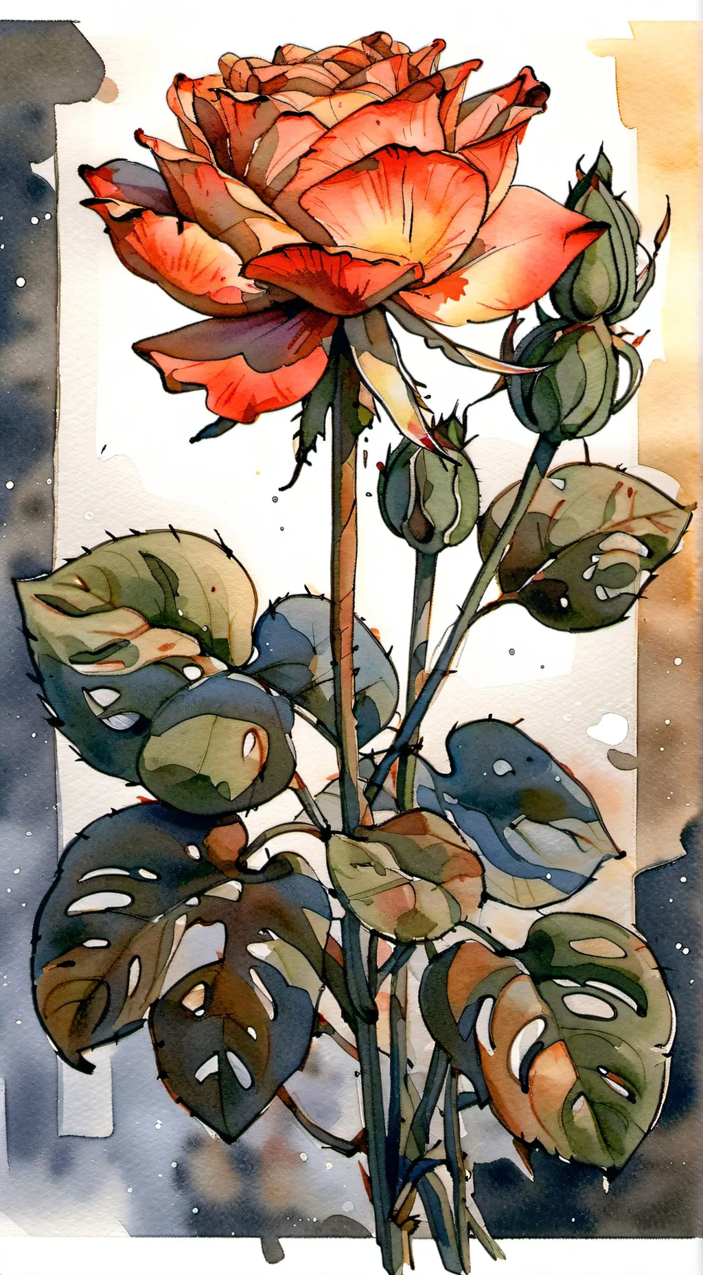 Talkie AI - Chat with ferdinan