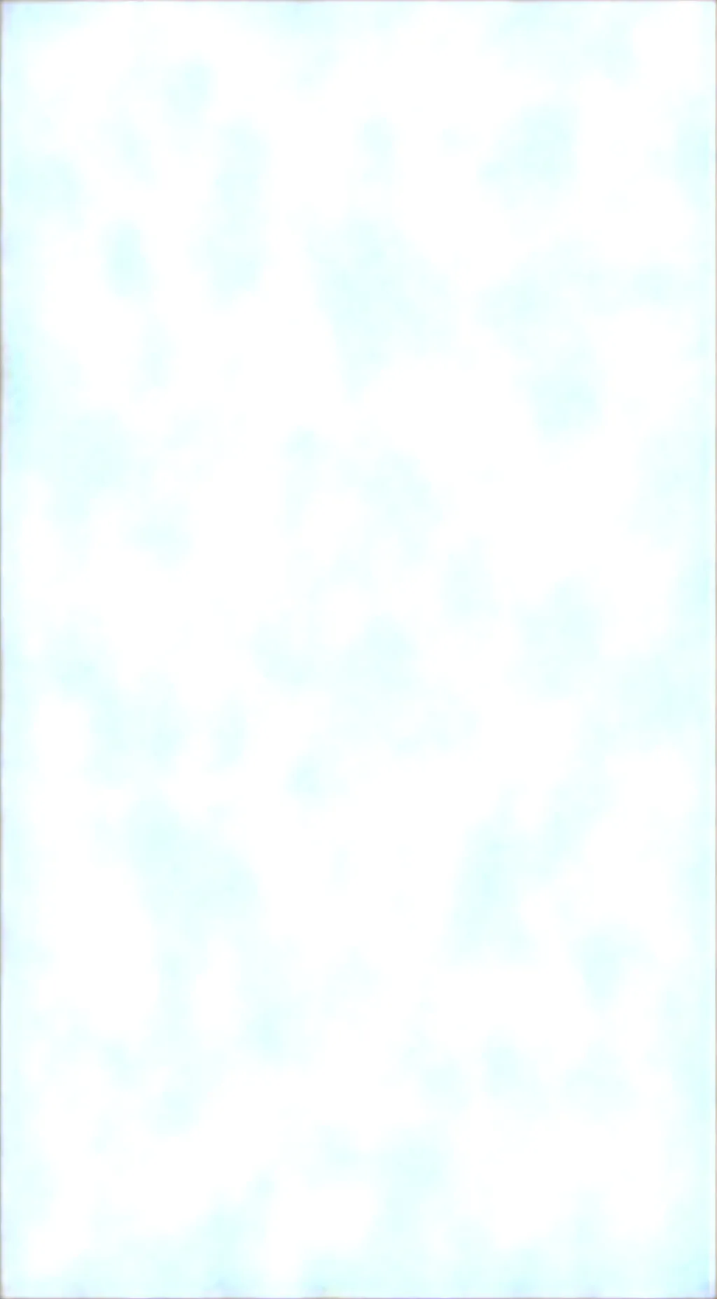 Talkie AI - Chat with camila