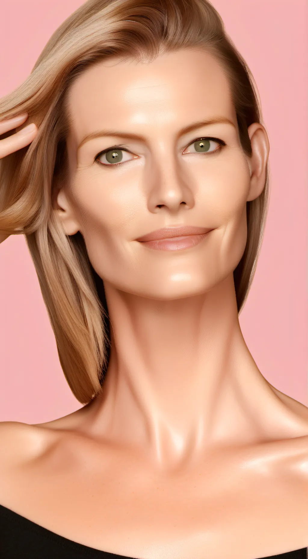 ai character: 3 boys background