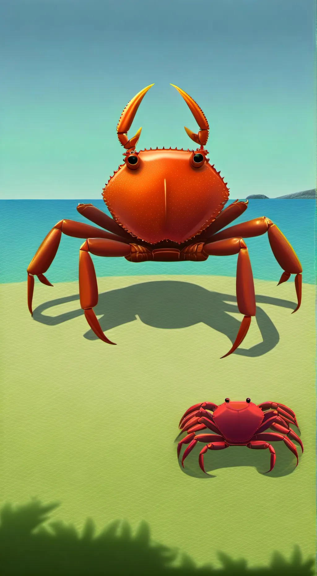 Talkie AI - Chat with mestor