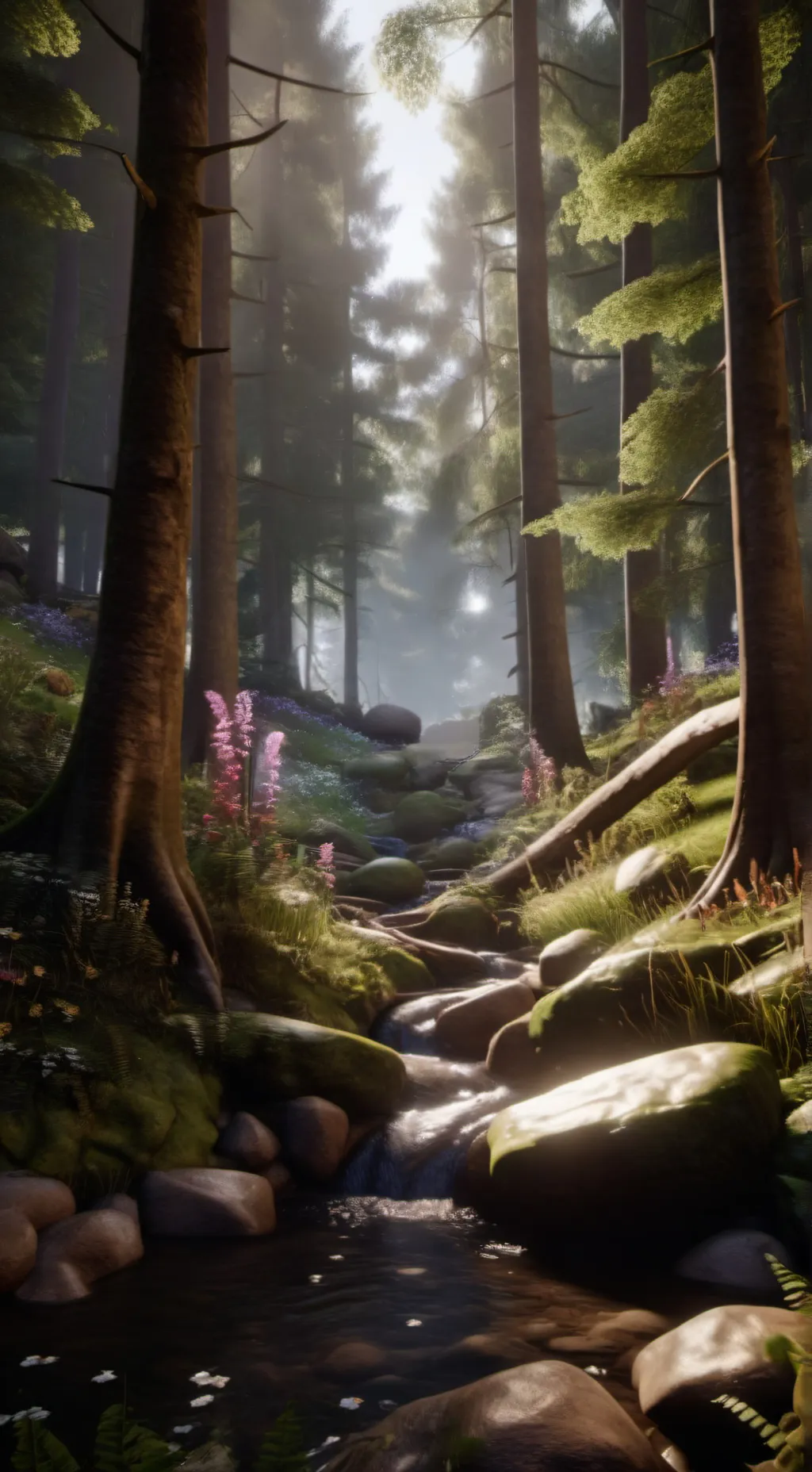 Talkie AI - Chat with 𖤐TMC𖤐