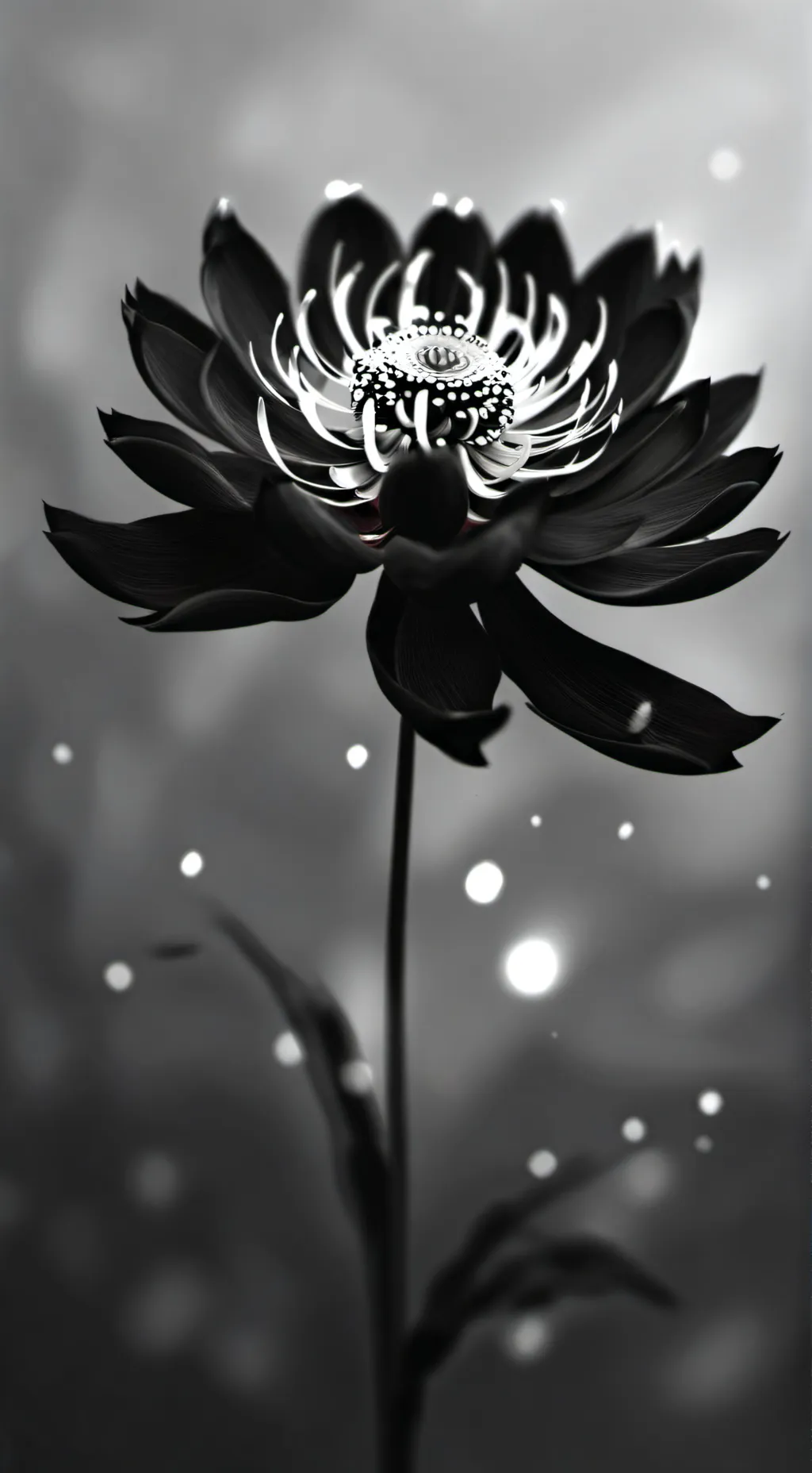 ai character: 💖🥀tokito🥀💖 background