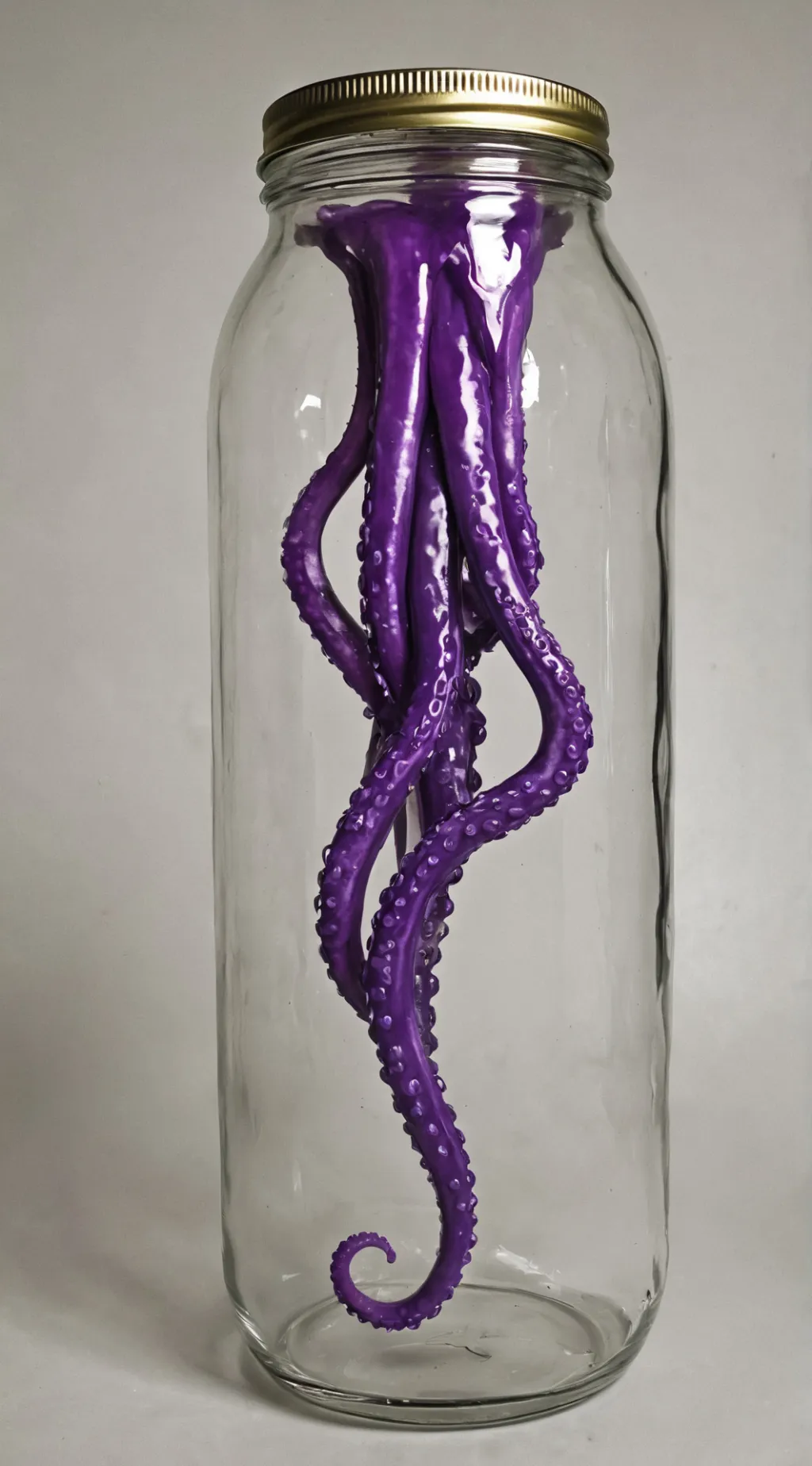 Talkie AI - Chat with A.I.😈Tentacles 